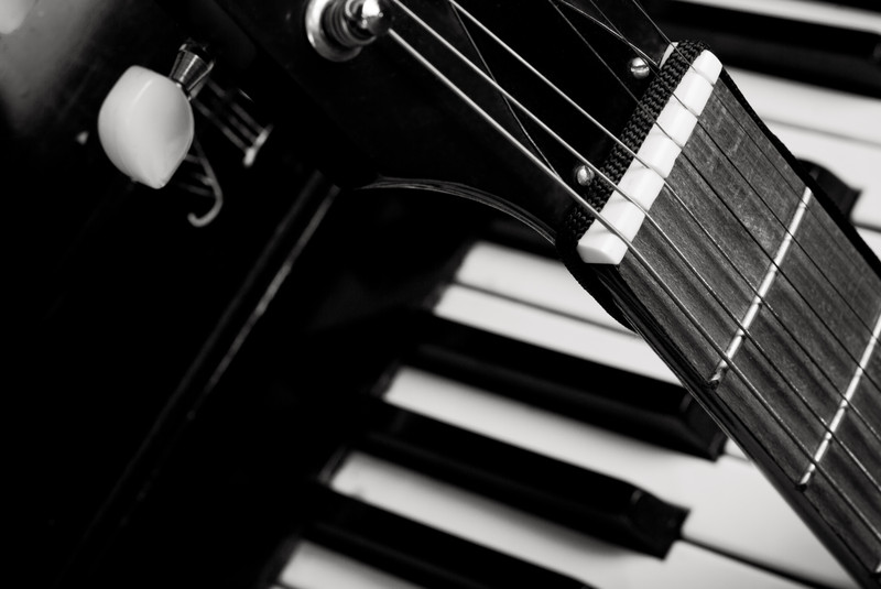 skåpsäng ritning ~ options for 3chord and 4chord songs the essential skåpsäng ritning ~ options for 3chord and 4chord songs the essential