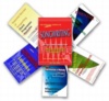 6 Songwriting E-books