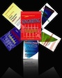 “The Essential Secrets of Songwriting”