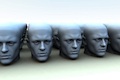 Repeating Figures