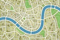 Road Map