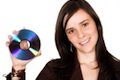 Selling Your Music Selling Your Music