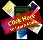 “The Essential Secrets of Songwriting” 6 E-book Bundle “The Essential Secrets of Songwriting” 6 E-book Bundle