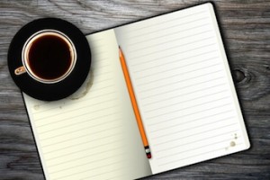 how to get better at writing lyrics how to get better at writing lyrics