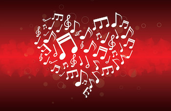Love Songs