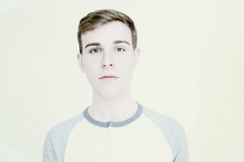 Eric Leva - Songwriter