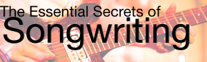 Blog Header 2015