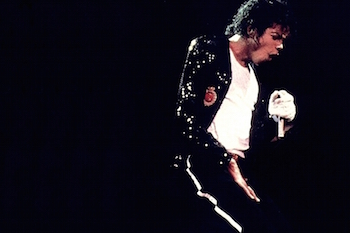 michael jackson billie jean bass tab michael jackson billie jean bass tab