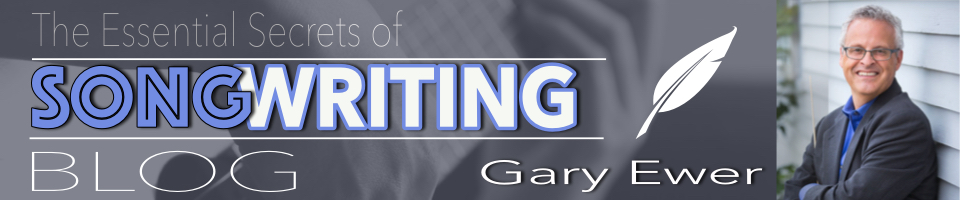 Blog Header, July 2015