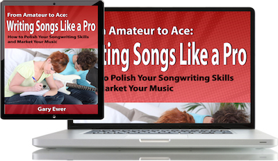 Honing Your Lyric-Writing Skills