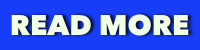Read More